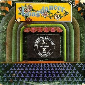 Trailer For A Good Life