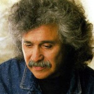 Bild für 'Freddy Fender'