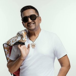 Rikki Jai 的头像