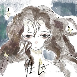 Lil Chuv 的头像