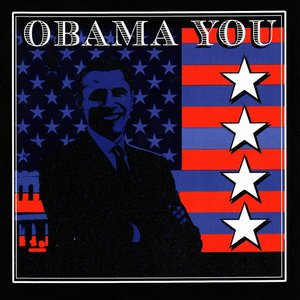 Obama You