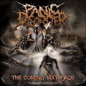 Identify the Enemy cover