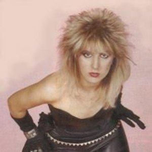 Jackie Bodimead 的头像