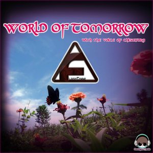 World of Tomorrow (Euphorie Edition)