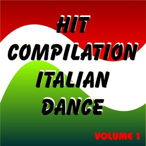 Hit Compilation Italian Dance
