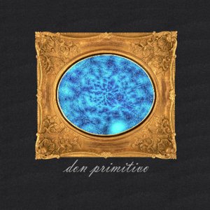 Don Primitivo EP