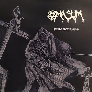 Plaguelands