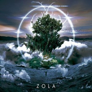 Zola