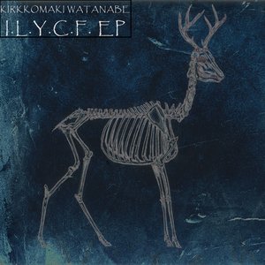 I.L.Y.C.F