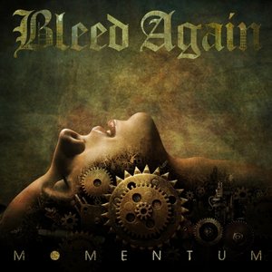 Momentum