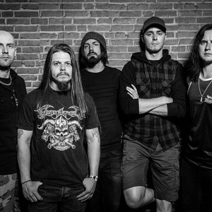 Bloodred Hourglass 的头像