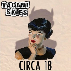 CIRCA 18