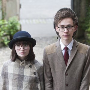 Avatar for Emily Browning & Olly Alexander