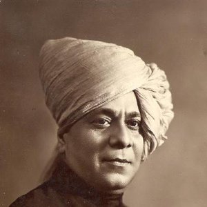 Avatar for Sawai Gandharva