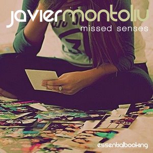 Missed Senses