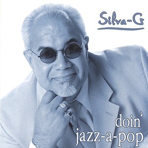 doin' jazz-a-pop