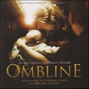 Ombline