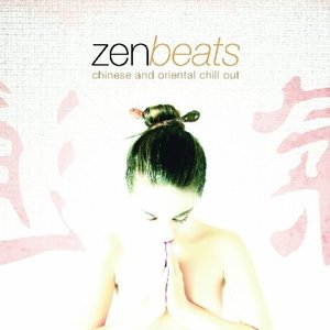 Zen Beats