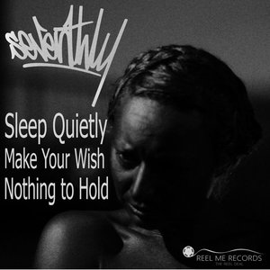 Sleep Quietly