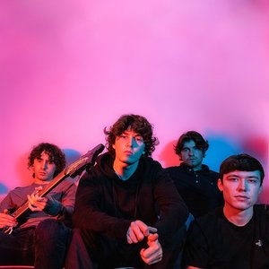 The Kairos 的头像