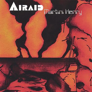 Airaid