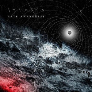 Hate Awareness