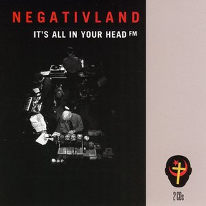 It's All In Your Head FM