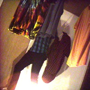 Avatar for beach fagz