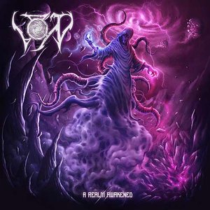 A Realm Awakened