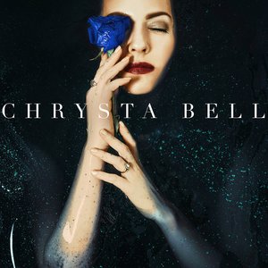 Chrysta Bell
