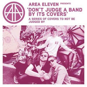 Don't Judge a Band by Its Covers