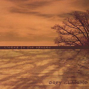 Closer to the Ground