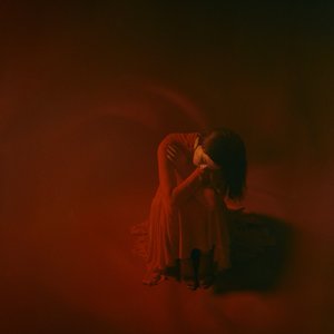 Darkroom (Deluxe Digital)