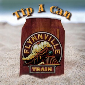 Tip a Can (2013) - Single