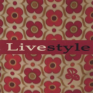 LiveStyle