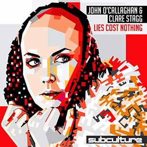 Avatar for John O'Callaghan & Clare Stagg