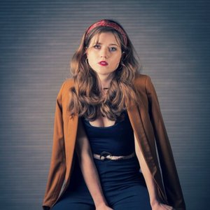 Sarah Be 的头像