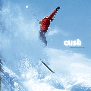 Image for 'Cush'