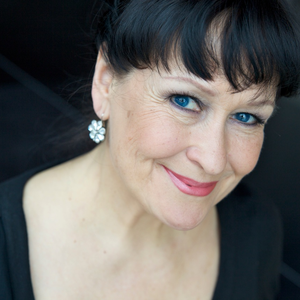 Sinikka Sokka photo provided by Last.fm