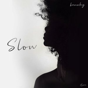 Slow