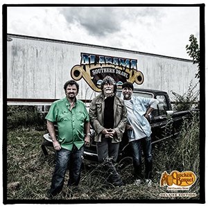 Southern Drawl (Deluxe Edition)