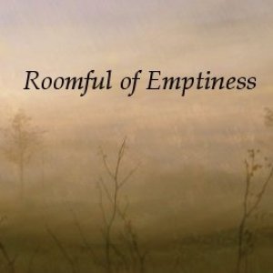 Image for 'Roomful of Emptiness'