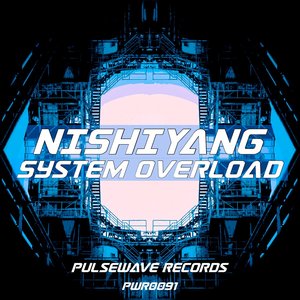 System Overload