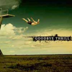 Goodbye Thrill