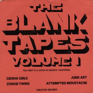 Zorkie Twins 的头像