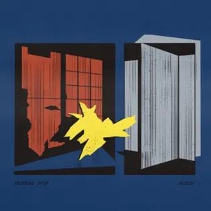 Azur