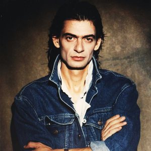 Michalis Rakintzis 的头像