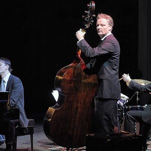 Avatar for Peter Beets Trio