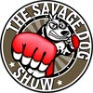 Avatar for Greg Savage and Jeff Sherwood