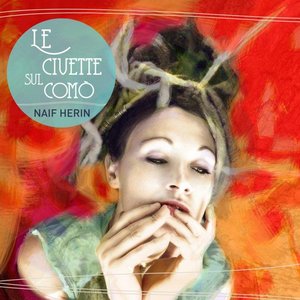 Le Civette Sul Comò